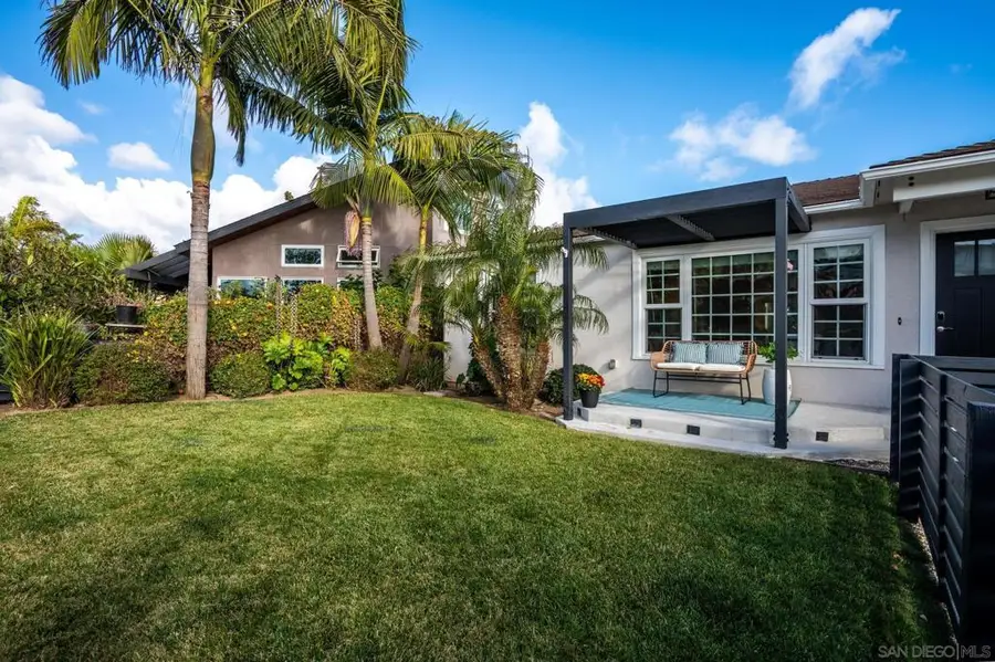 1335 Loring St, San Diego, CA 92109 - #2