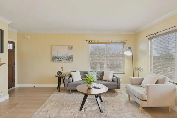 4212 48th St. #7, San Diego, CA 92115