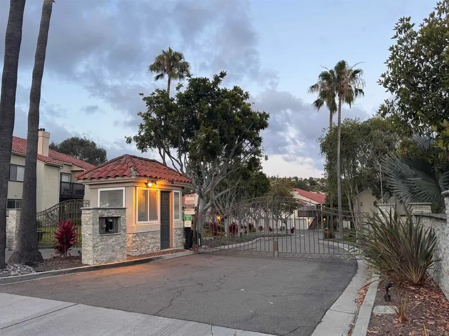 3507 Caminito Sierra #101, Carlsbad, CA 92009 - #2
