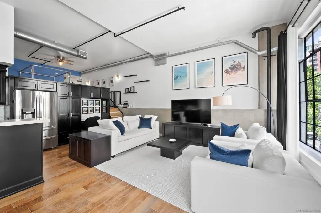350 11th Ave. #341, San Diego, CA 92101 - #1