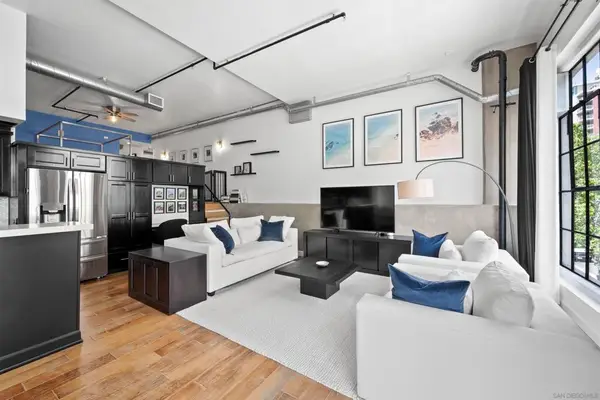 350 11th Ave. #341, San Diego, CA 92101