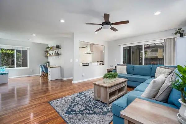 1465 Bridgeview, San Diego, CA 92105