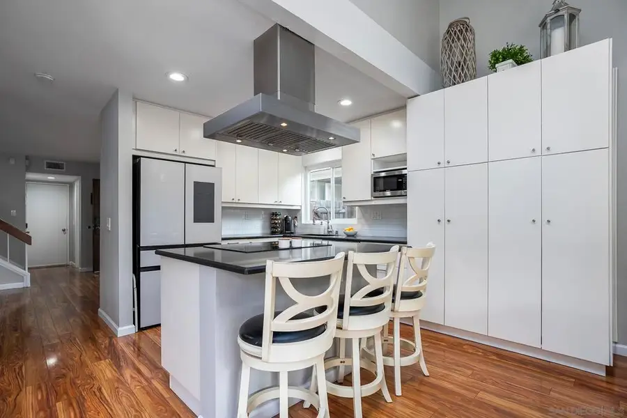 1465 Bridgeview, San Diego, CA 92105 - #2