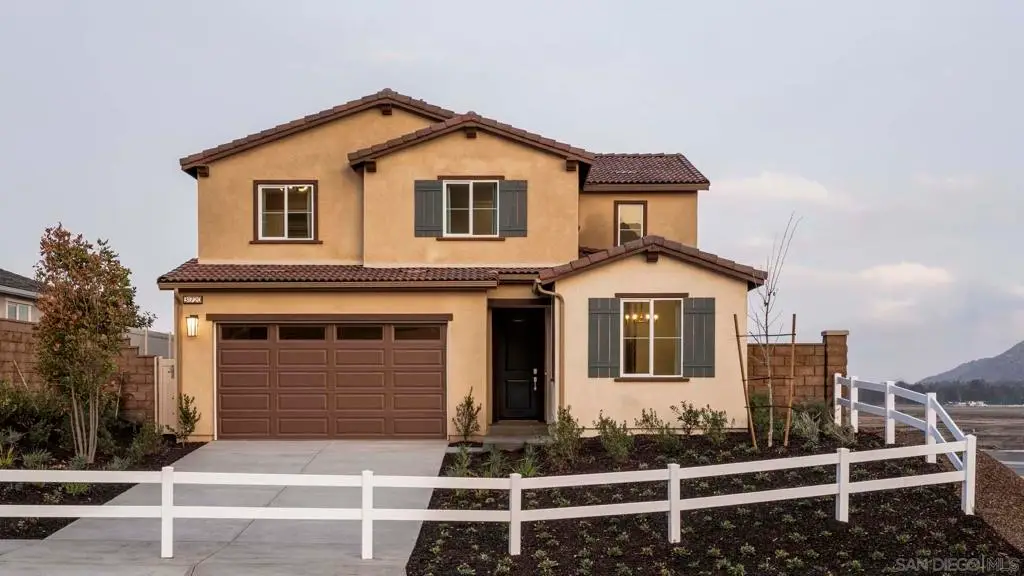 15272 Laguna Ave Lot 135 #Echo lot 135, Lake Elsinore, CA 92530 - #1