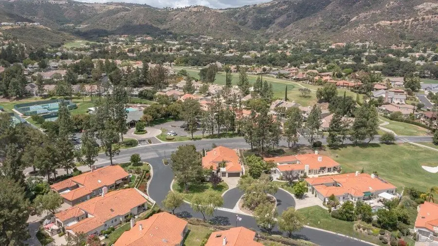 22905 Turnberry Court, Murrieta, CA 92562 - #2