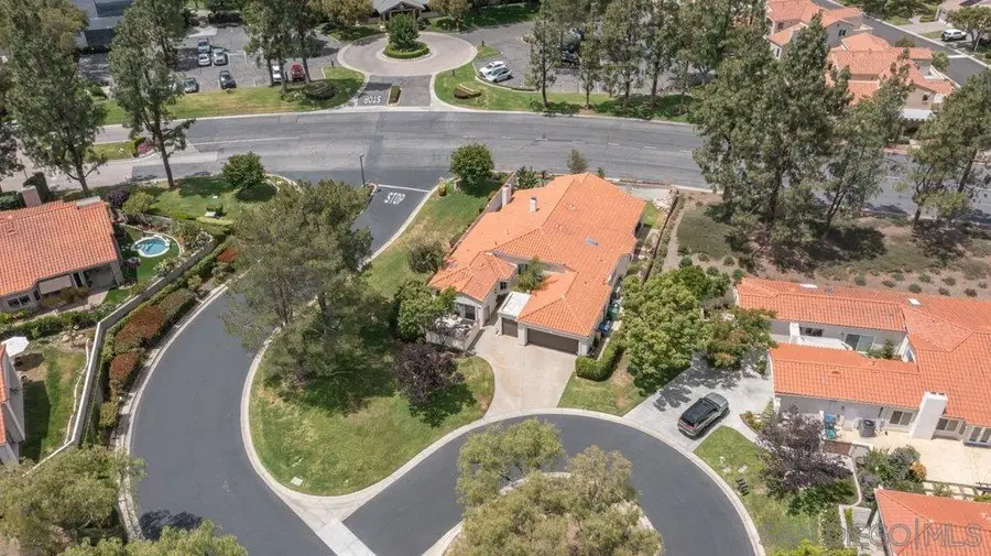 22905 Turnberry Court, Murrieta, CA 92562 - #3