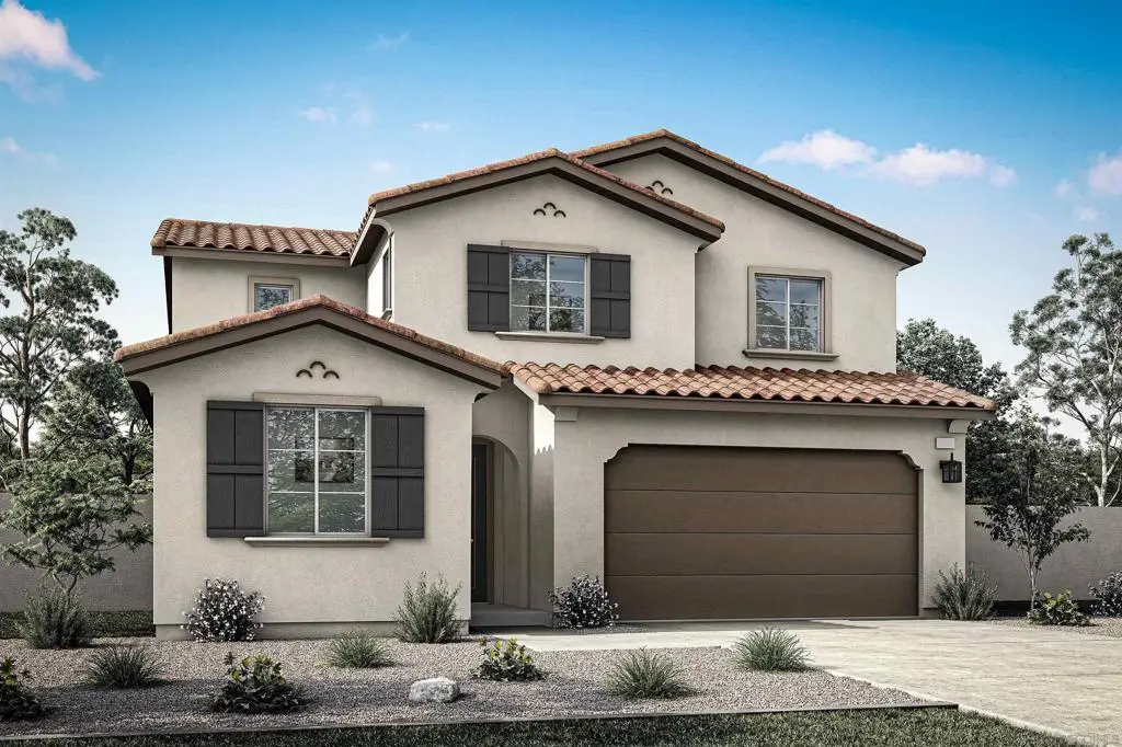 30079 Zenith Drive Lot 88 #Lot 88, Lake Elsinore, CA 92532 - #1