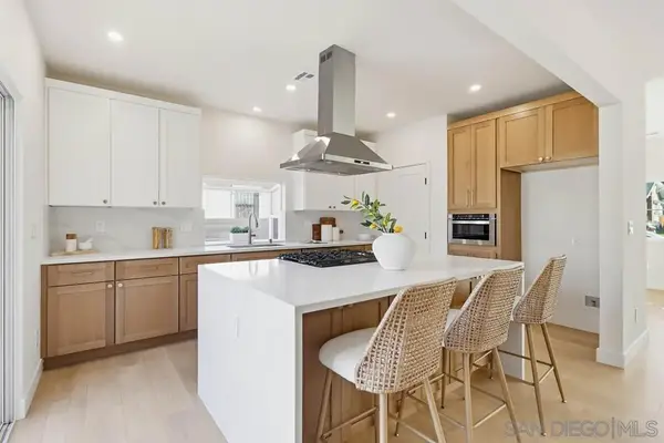 1056-1058 Lincoln Ave, San Diego, CA 92103