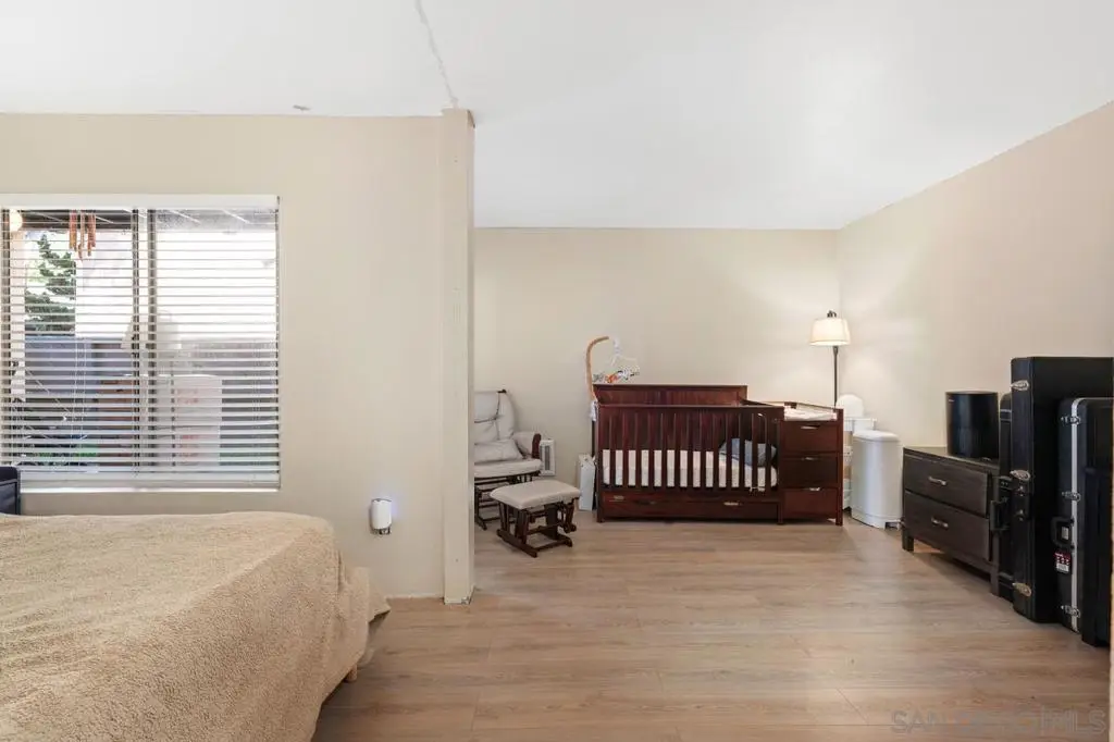 7984 Mission Center Court #A, San Diego, CA 92108 - #1