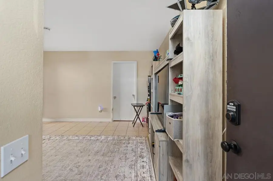 7984 Mission Center Court #A, San Diego, CA 92108 - #2
