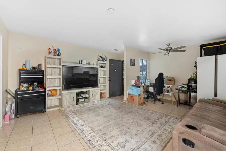 7984 Mission Center Court #A, San Diego, CA 92108 - #3