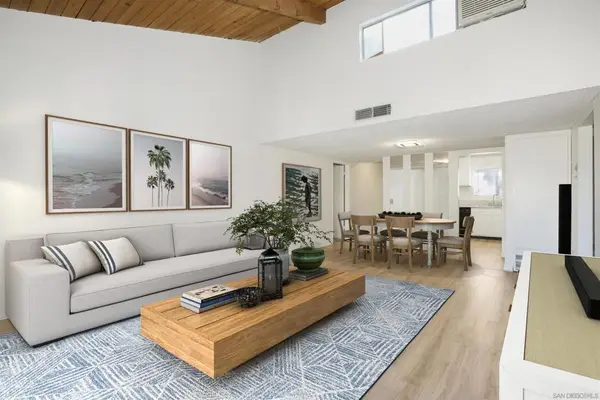 10331 Lindley Ave #266, Porter Ranch, CA 91326