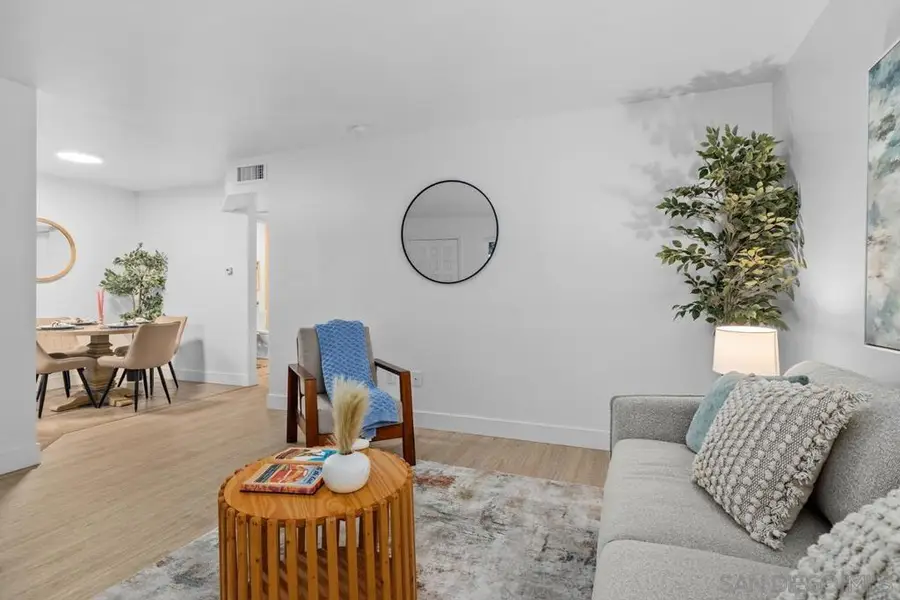 1030 Robinson Ave #210, San Diego, CA 92103 - #3