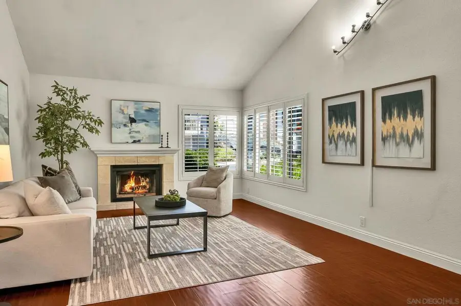 8151 Caminito Sonoma, La Jolla, CA 92037 - #3