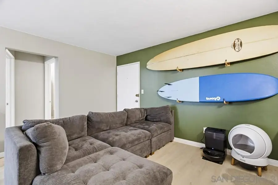 279 Moss St #10, Chula Vista, CA 91911 - #3