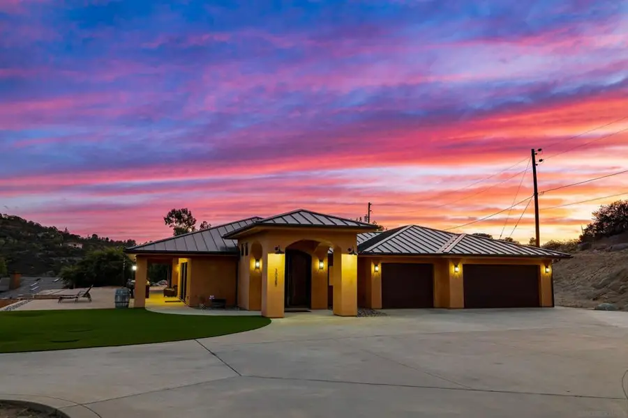 3023 25 Via Viejas, Alpine, CA 91901 - #2