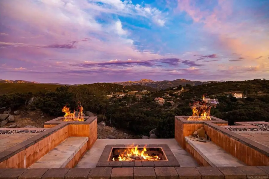 3023 25 Via Viejas, Alpine, CA 91901 - #3