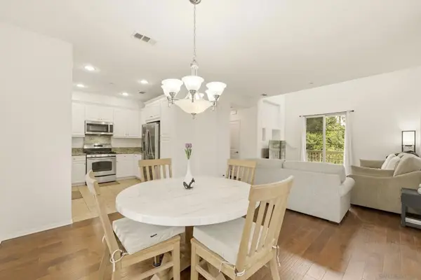 1811 Lime Ct #1, Chula Vista, CA 91913