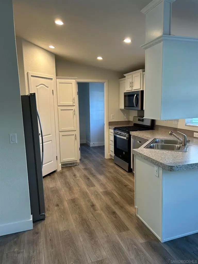 22899 Byron Road #69, Crestline, CA 92325 - #1