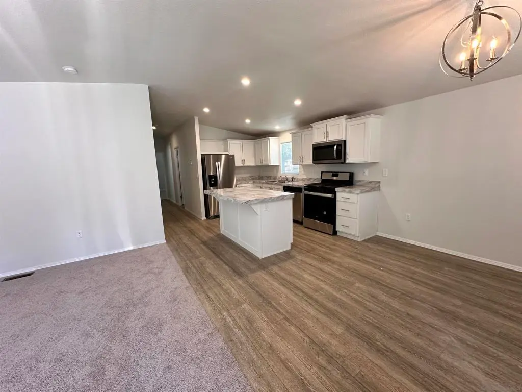 22899 Byron Road #53, Crestline, CA 92325 - #1