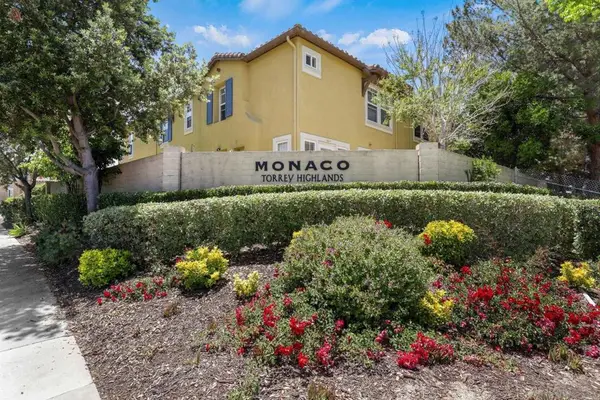 13295 Calle Del Campo #5, San Diego, CA 92129