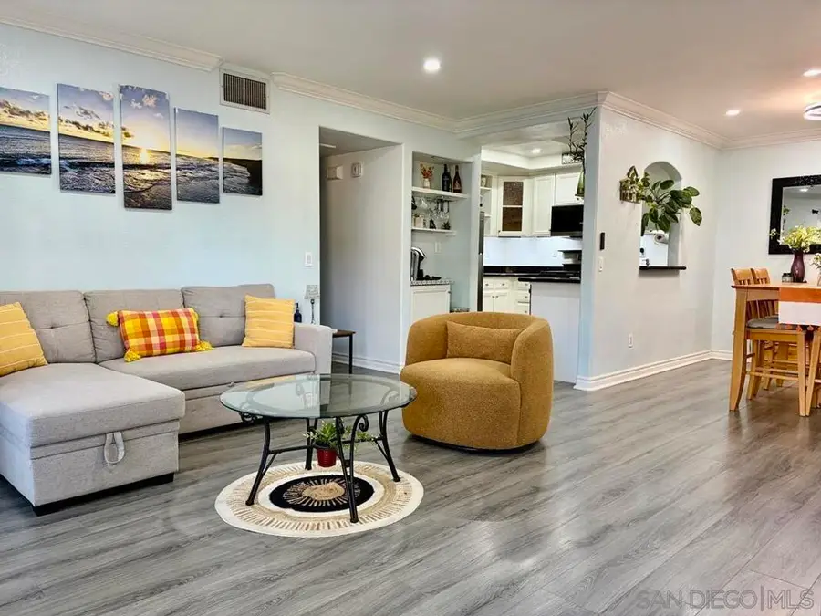 5034 Los Morros Way #62, Oceanside, CA 92057 - #2