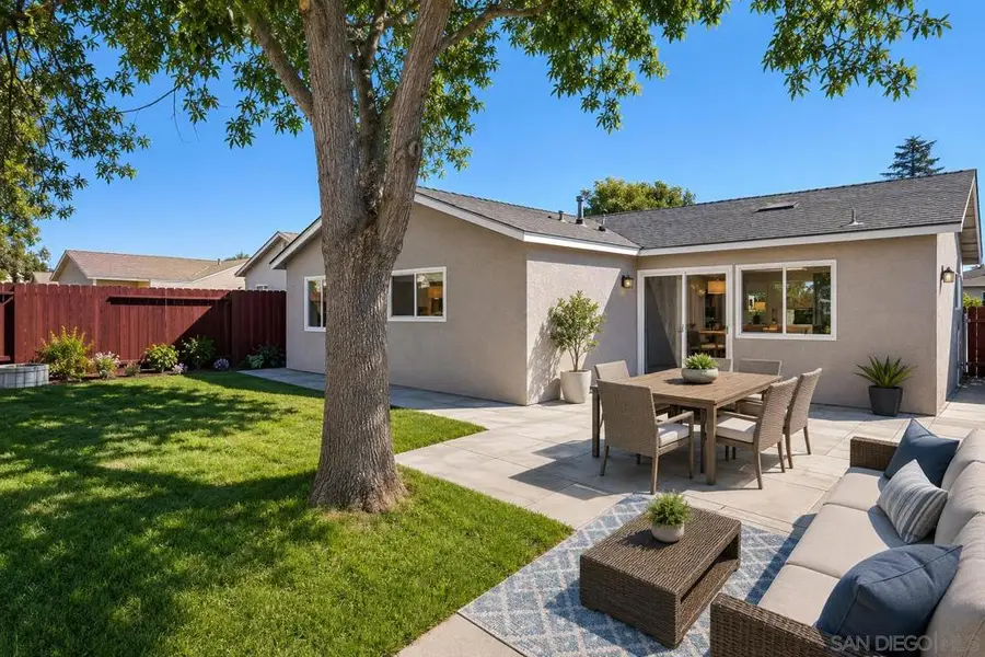 Address Withheld By Seller, San Diego, CA 92126 - #3