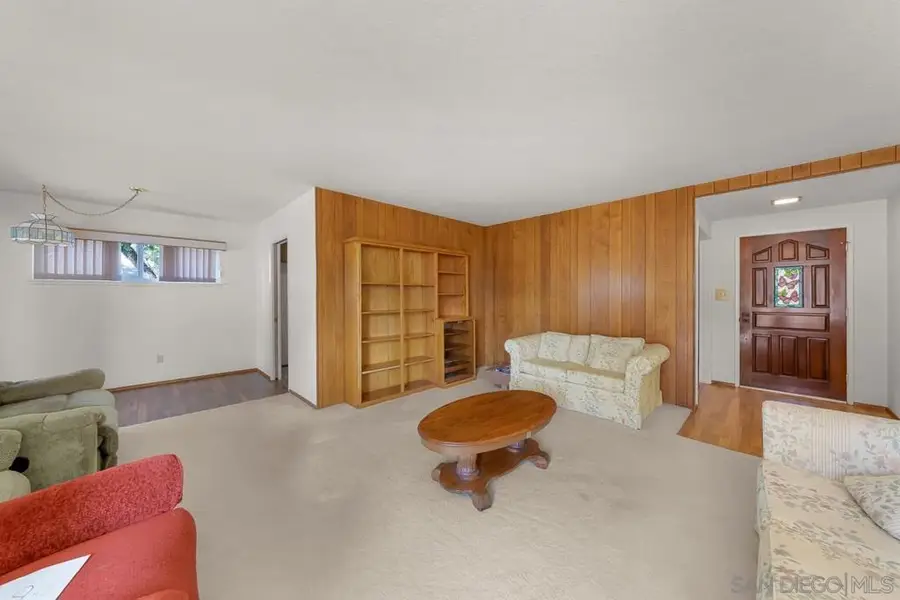2716 Nansen Ave, San Diego, CA 92122 - #3