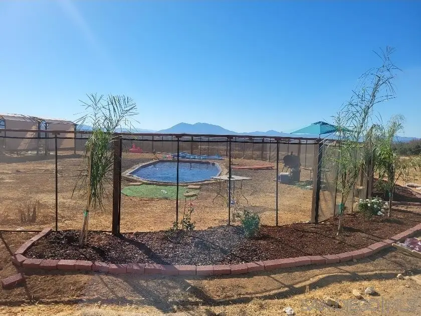 4605 Scotts Valley, Lakeport, CA 95453 - #1