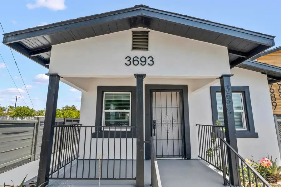 4319-4323 Landis, San Diego, CA 92105 - #3