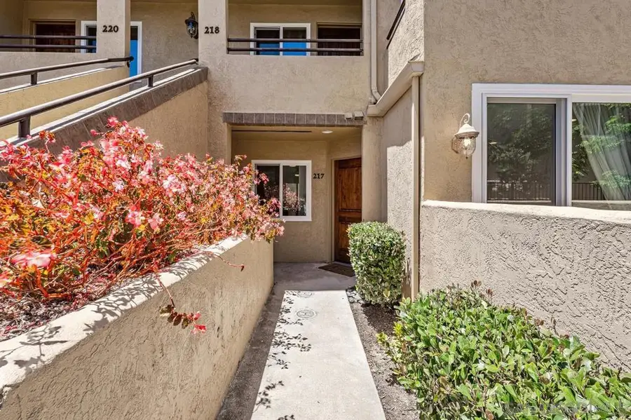 3957 Nobel Dr #217, San Diego, CA 92122 - #2