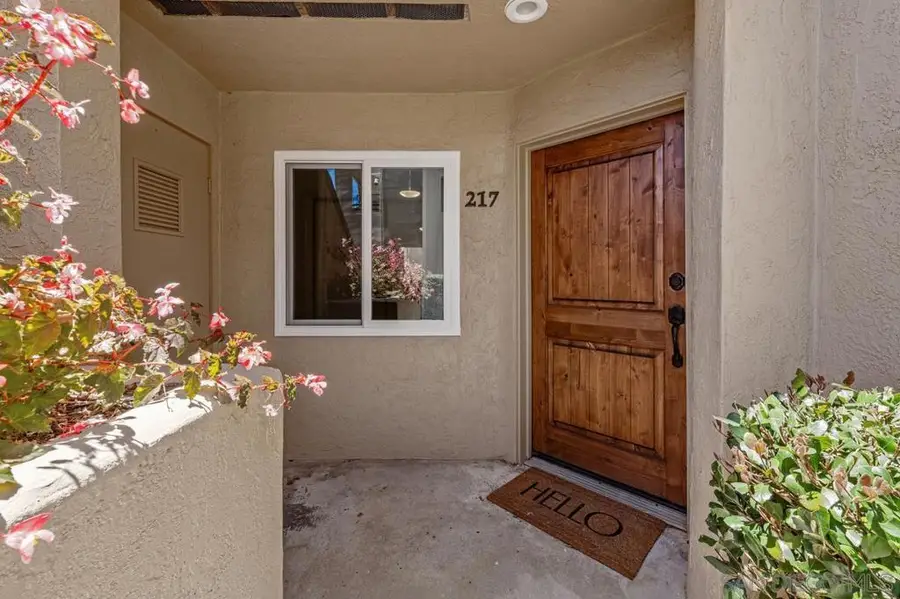 3957 Nobel Dr #217, San Diego, CA 92122 - #3