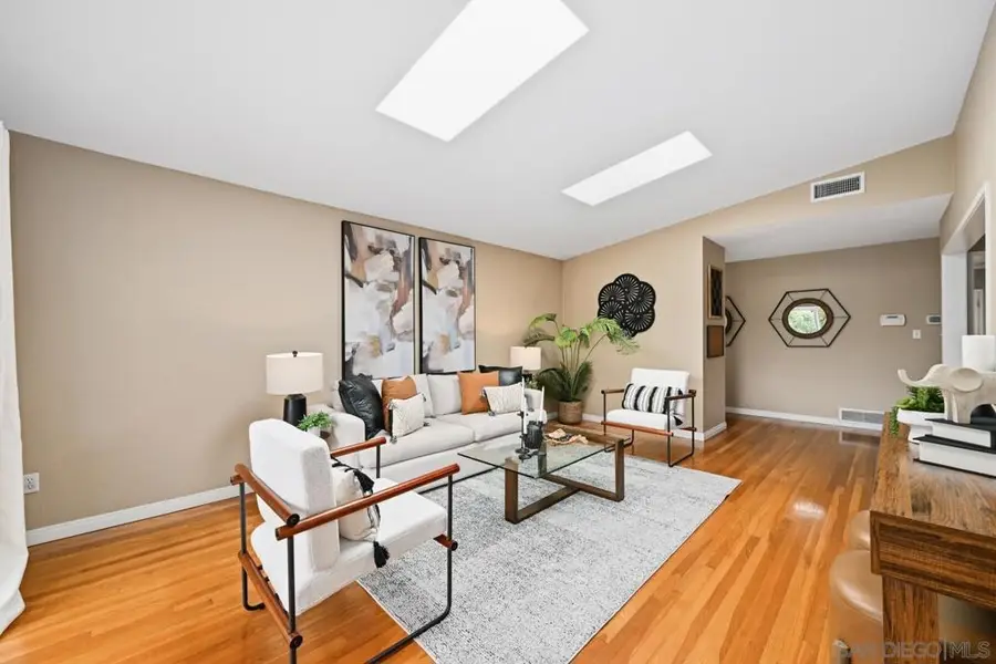 8860 Hoffing, San Diego, CA 92123 - #3