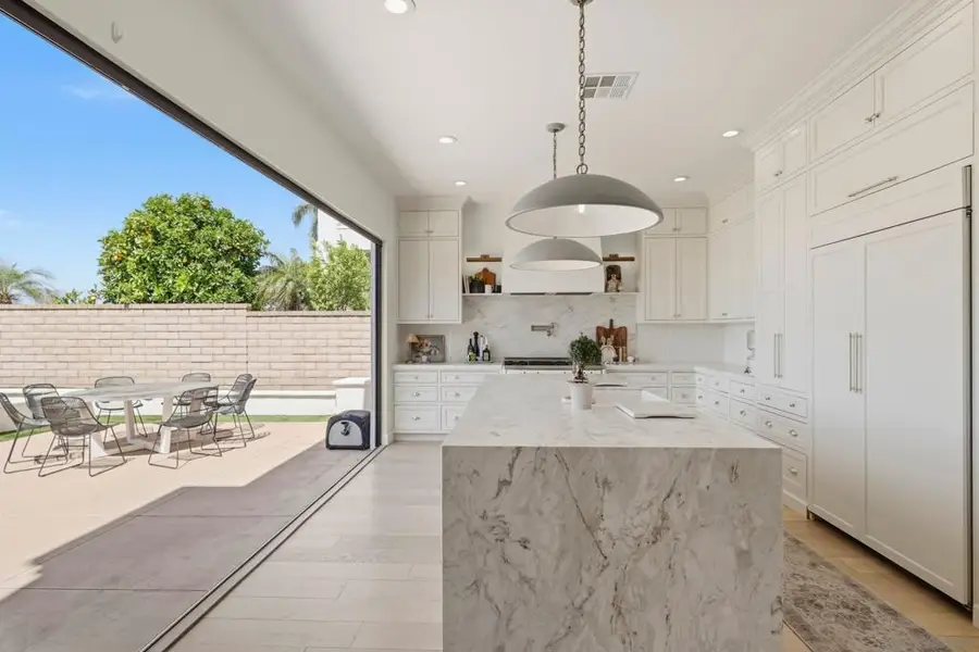 Address Withheld By Seller, San Diego, CA 92130 - #3