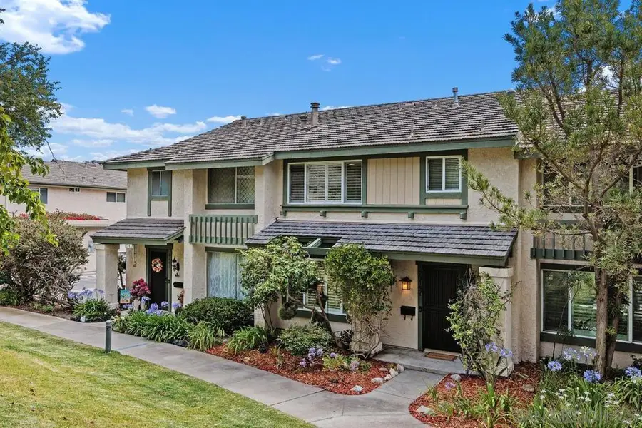 2747 Caminito Cedros, Del Mar, CA 92014 - #3