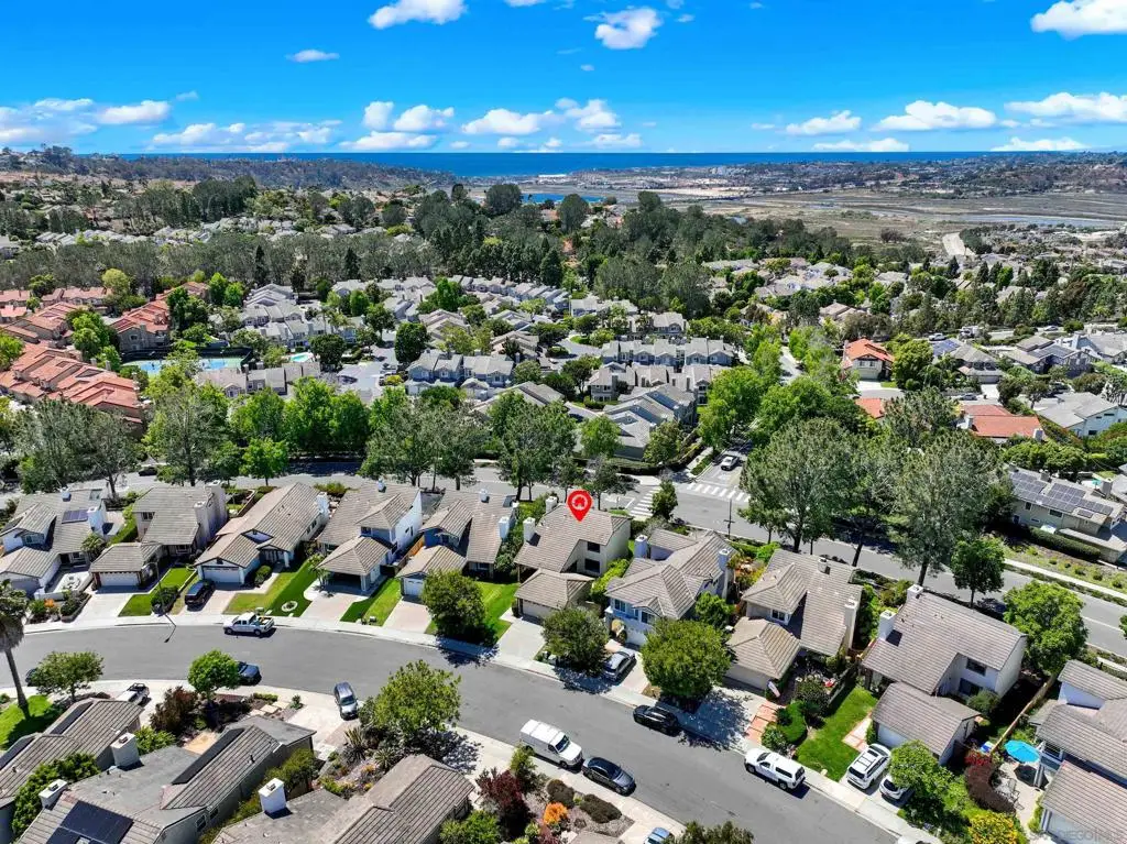 13334 Benchley Road, San Diego, CA 92130 - #1