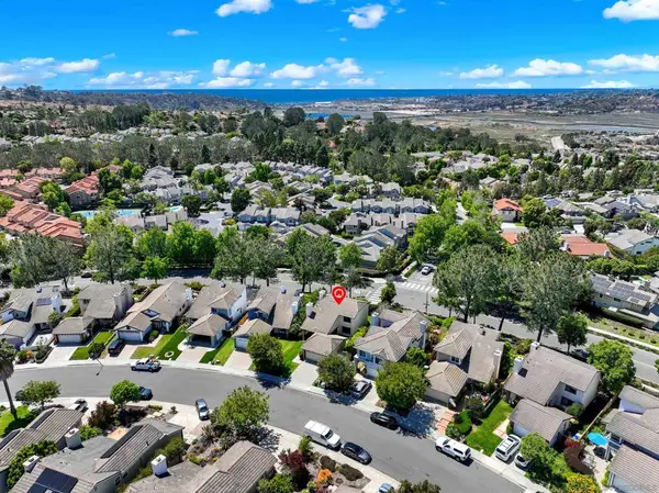 13334 Benchley Road, San Diego, CA 92130