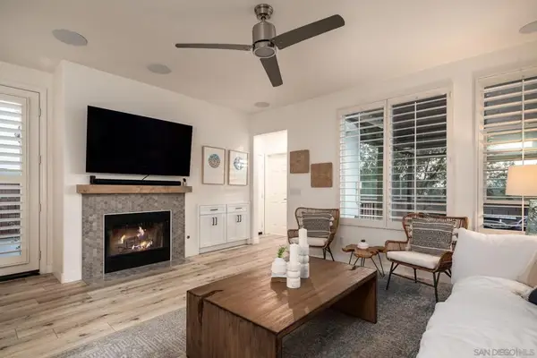 13554 Rancho Del Azaleas Way, San Diego, CA 92130