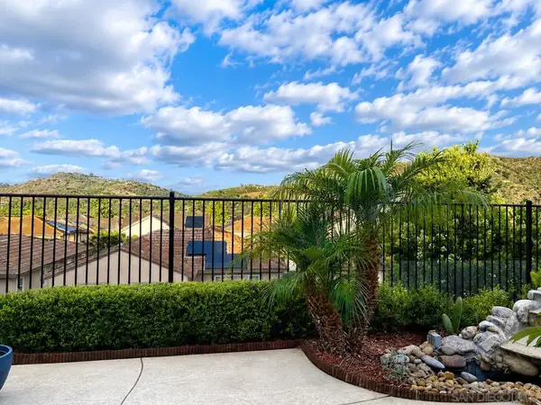 Address Withheld By Seller, Fallbrook, CA 92028