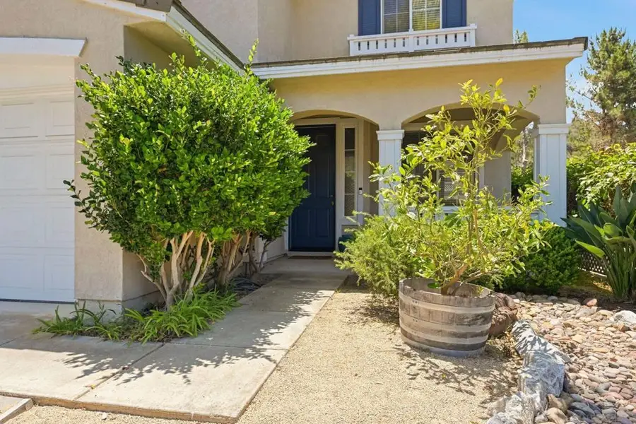 4545 Vereda Mar De Ponderosa, San Diego, CA 92130 - #2