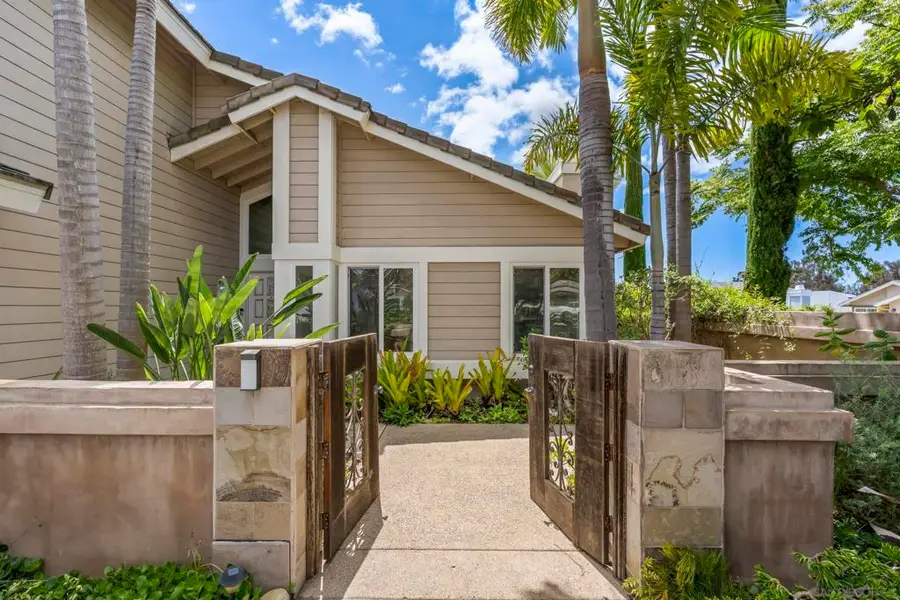 Address Withheld By Seller, San Diego, CA 92131 - #3