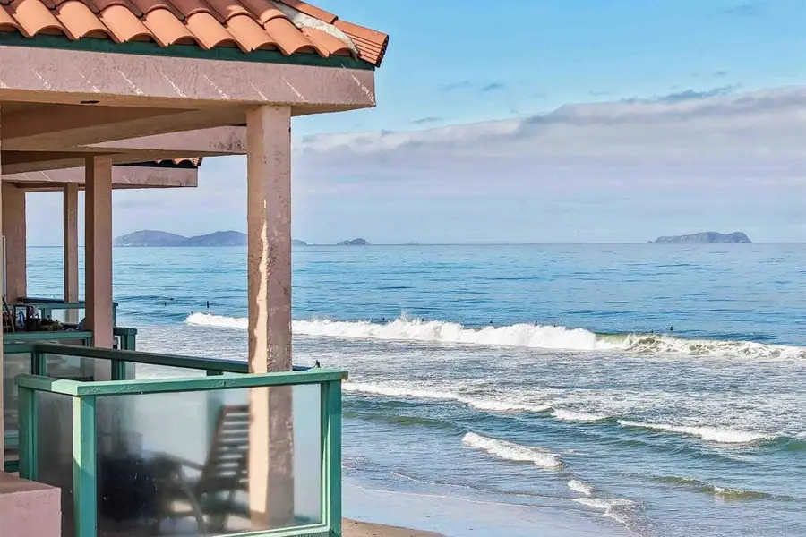 1442 Seacoast Dr #7, Imperial Beach, CA 91932 - #2