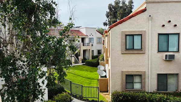 8476 New Salem #78, San Diego, CA 92126