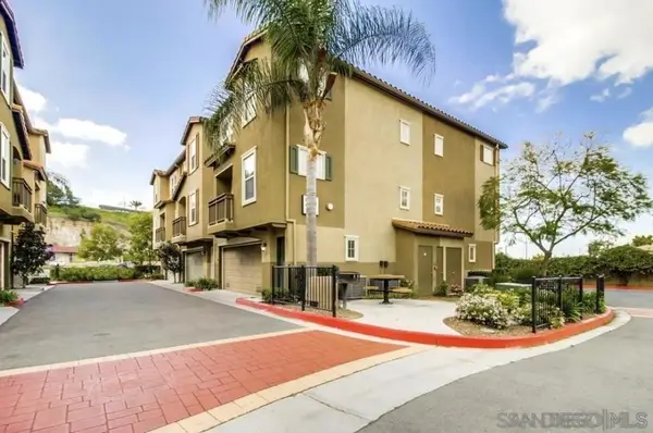 510 62nd St #9, San Diego, CA 92114