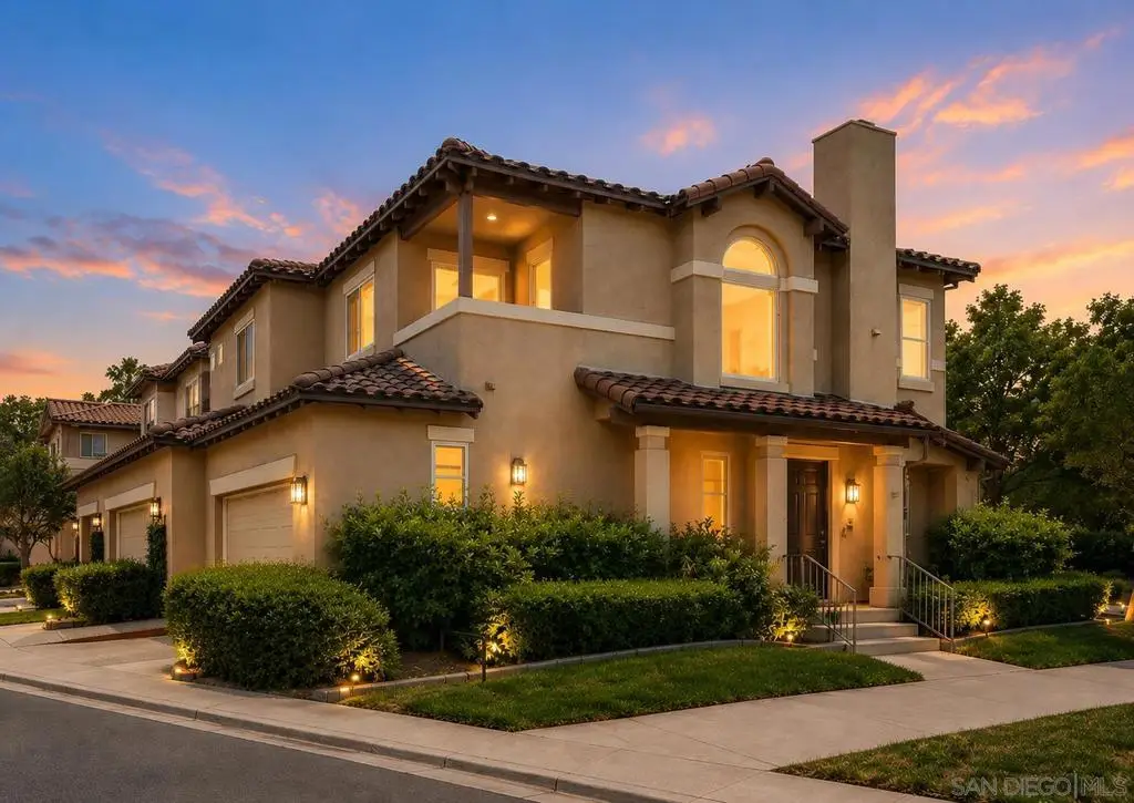 Address Withheld By Seller, Carlsbad, CA 92009 - #1