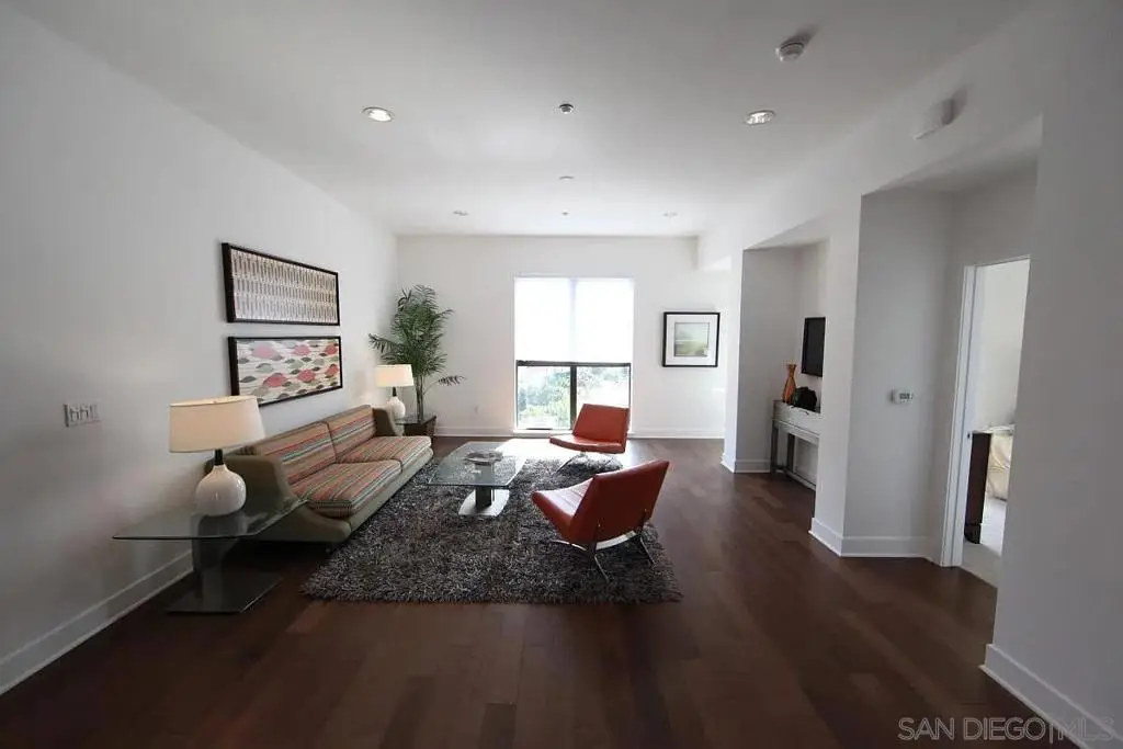 402 Rockefeller #306, Irvine, CA 92612 - #1