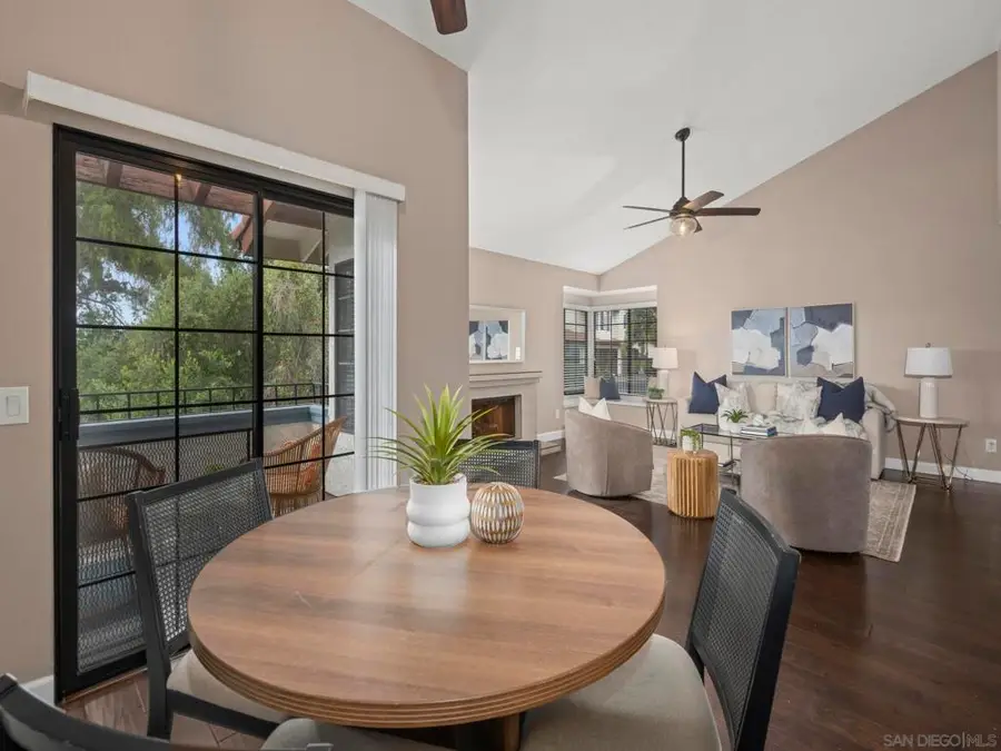 1536 Apache Dr. #F, Chula Vista, CA 91910 - #2