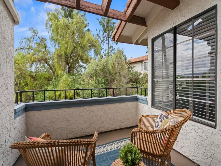 1536 Apache Dr. #F, Chula Vista, CA 91910 - #3