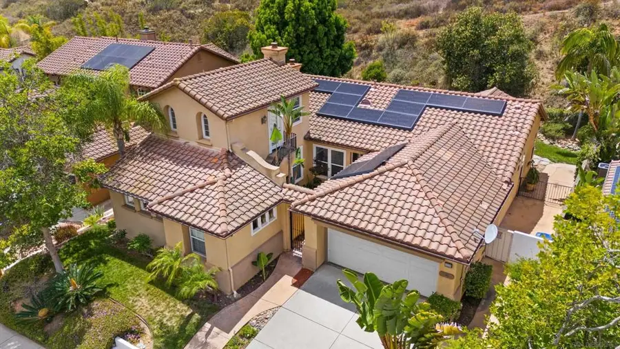 3329 Wild Oak Ln, Escondido, CA 92027 - #2