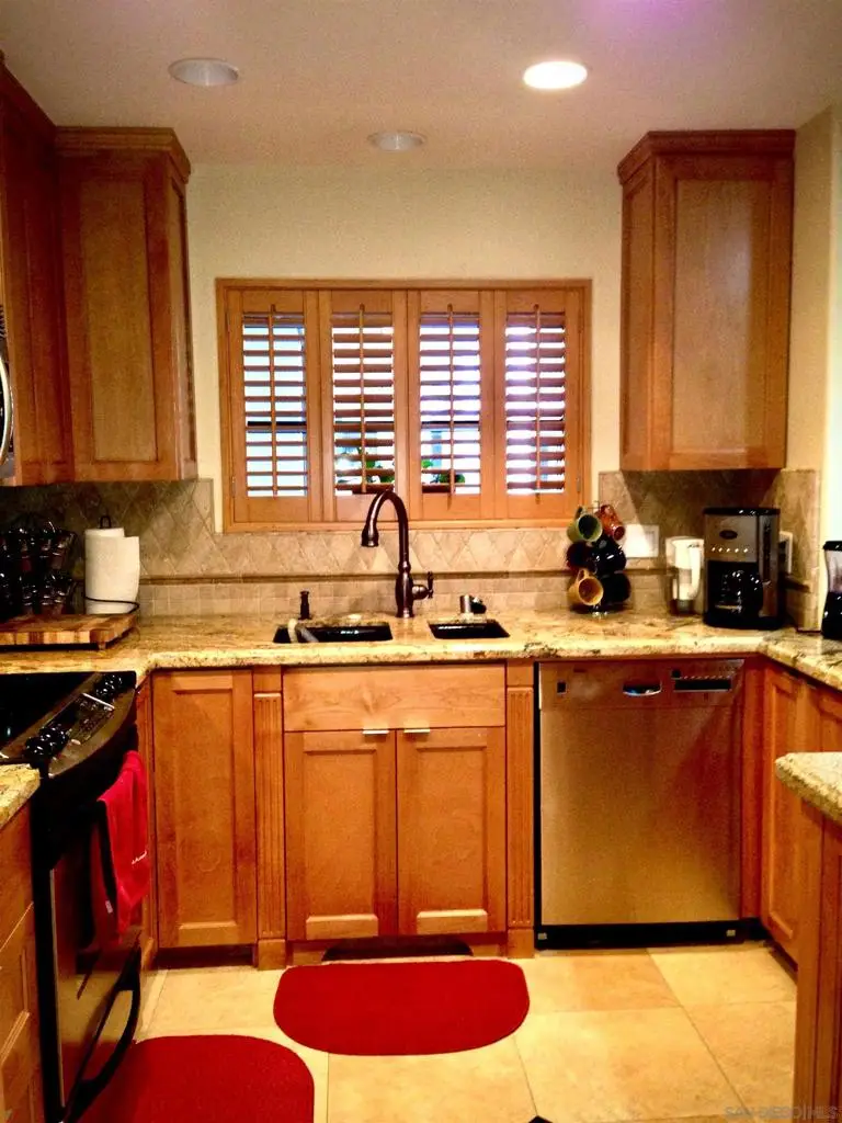 Address Withheld By Seller, San Diego, CA 92103 - #2